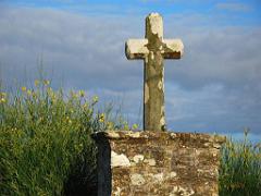 156 ILE DE GROIX_000058